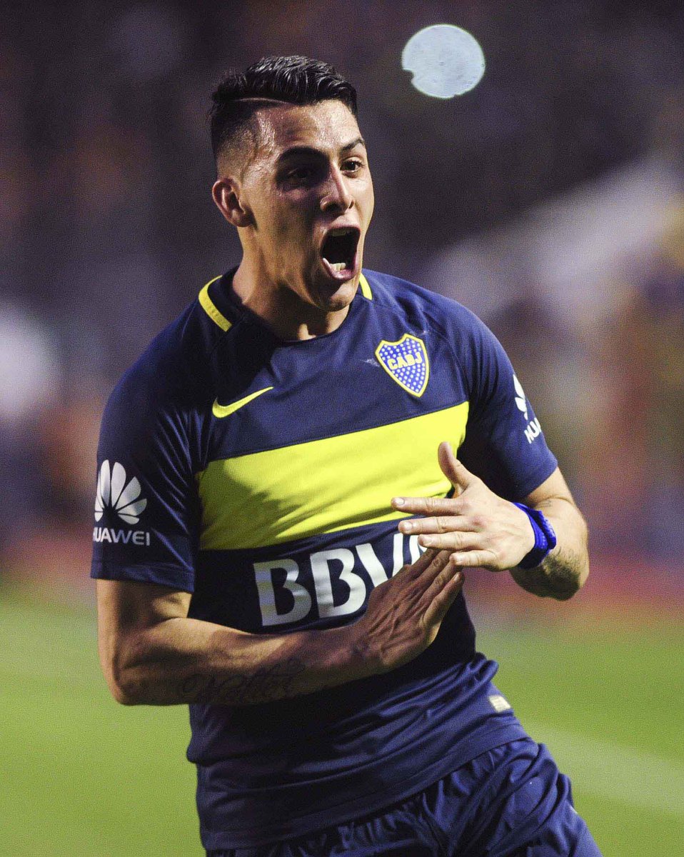 Vení a ser feliz al club de tus amores. ¡Es el momento, Kichan!💙
#PavonATalleres