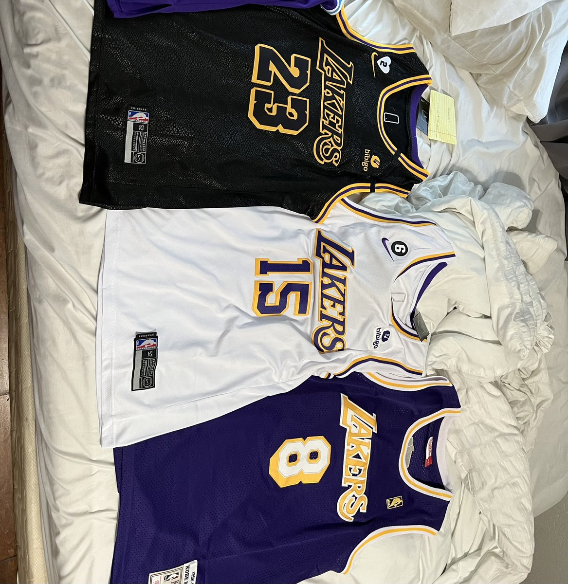joshuaxinfante's tweet photo. @ShopRetroJersey https://t.co/ipVY01C2eX