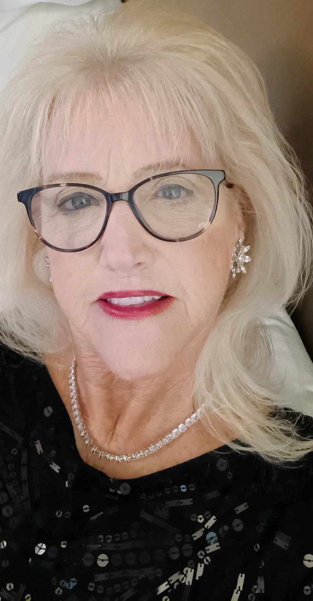 Consigliere_PhD's tweet image. Join us this afternoon for a sit down with Joiew Gallo.  🔥👌🤌

#anofferyoucantrefusewithrspettengill #MobbedUp #MeyerLansky #havananights #mafia #havanacuba #santotrafficante