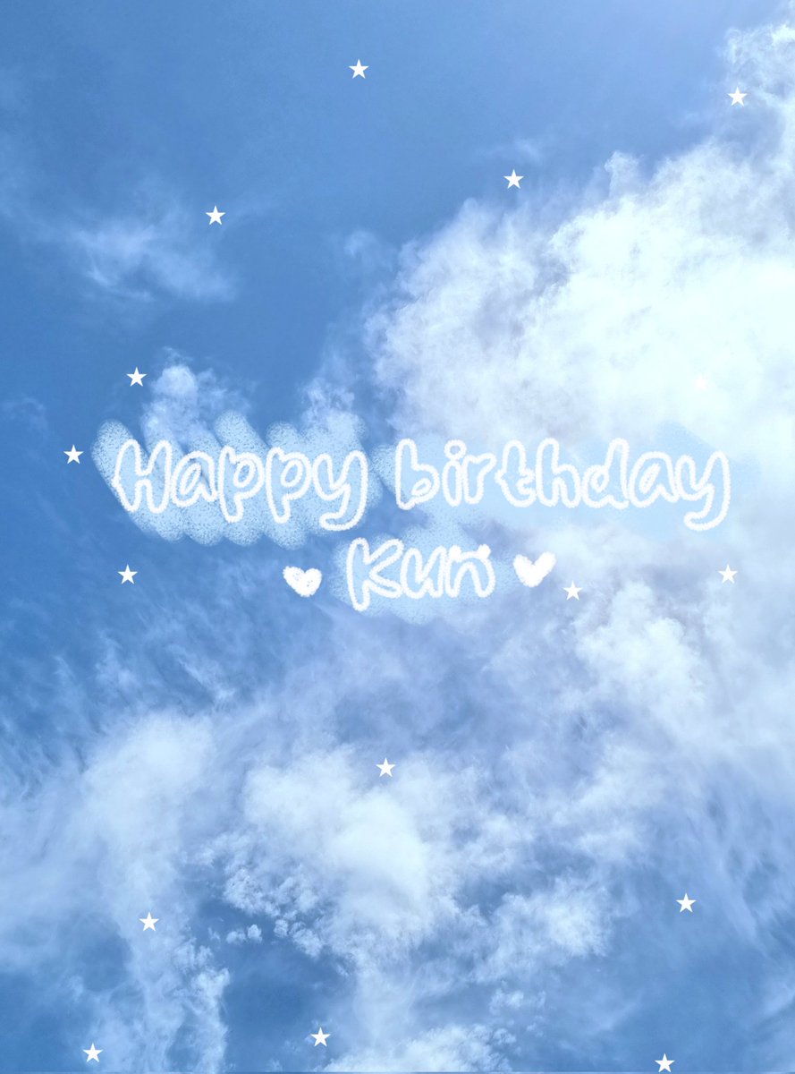 ali_stingy's tweet photo. ⋆𐙚 ₊ happy kun-day! 🐻🩵🛩️  
 
#Phokungraphy #FotosParaKun #PicsForKun

love u ...° ⊹ ♡ https://t.co/CM5lkMRHIR