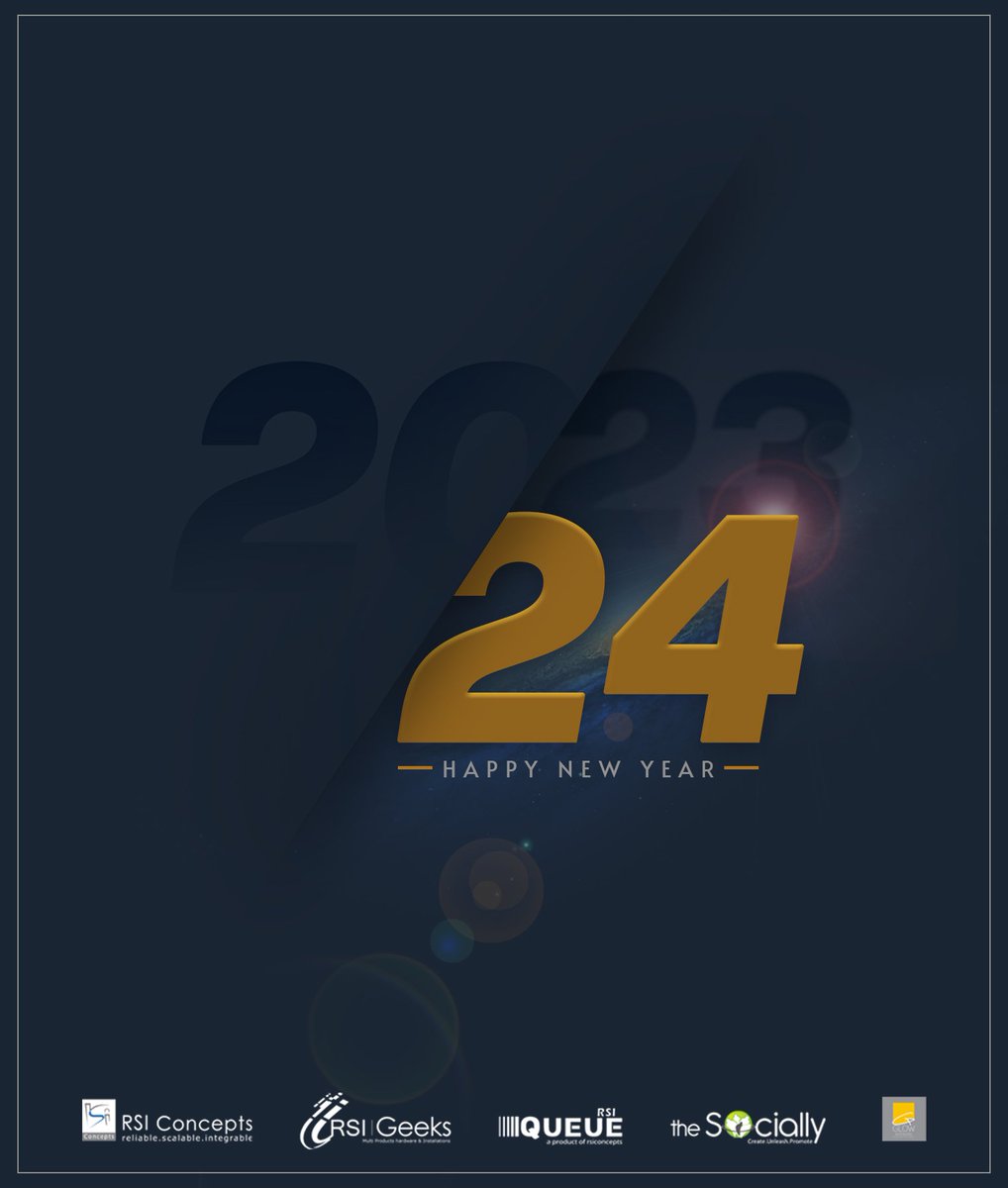 GlowInteriorUAE's tweet photo. Happy New Year!!
#NewYear2024 #FreshBeginnings #Innovation #CollaborativeSuccess #NewOpportunities #2024Goals #Dubai #UAE #Sharjah #AbuDhabi #ProfessionalGrowth #SuccessMindset #FutureLeaders https://t.co/qc3naWoTsz