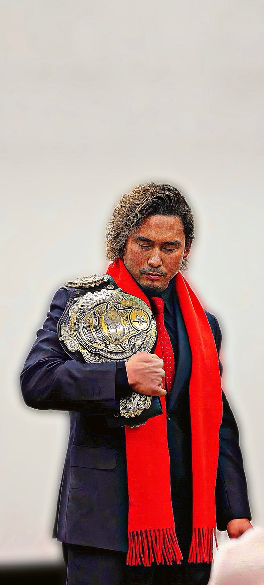 ●NAKAJIMA Heart＆Heart きこえますか　ダックルママ Ryunosuke Nakajima | Spotify