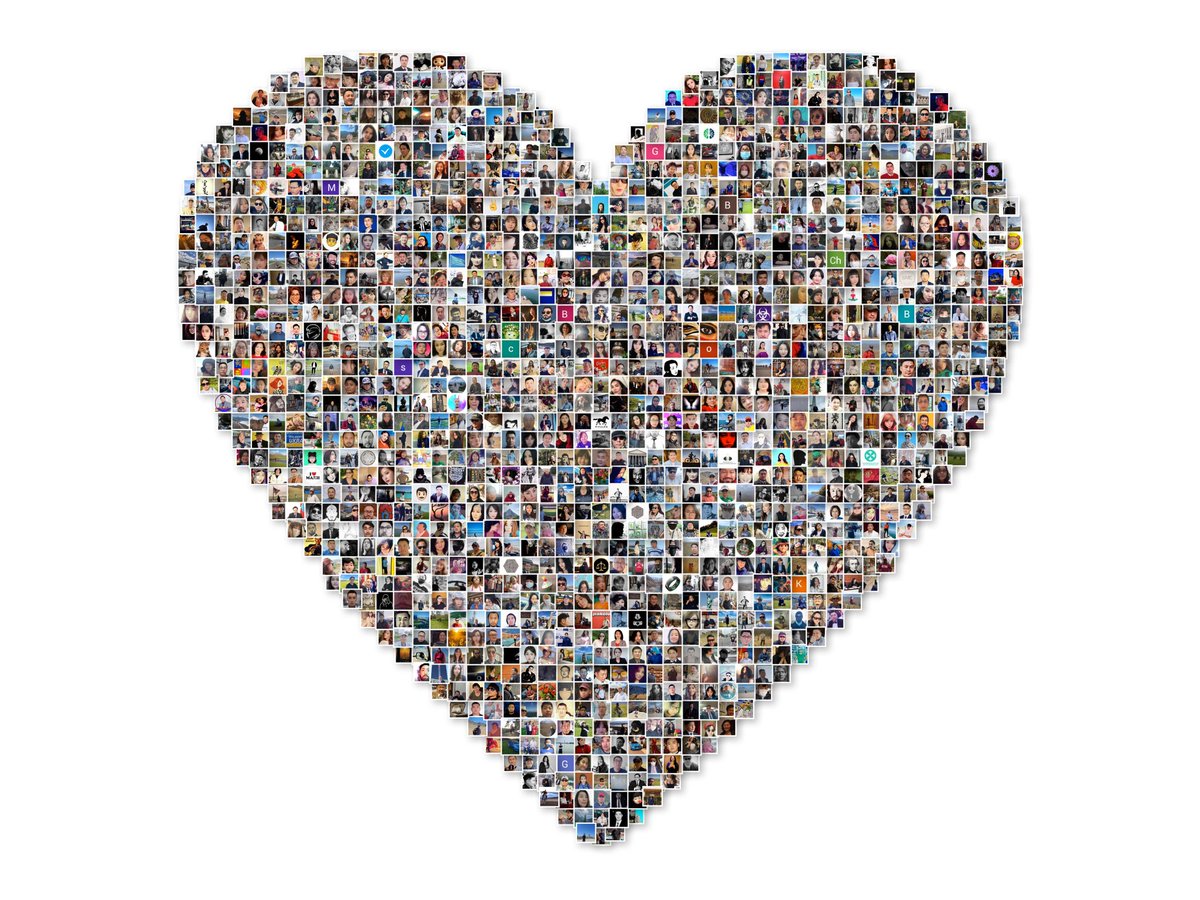 Энд багтсан бүх Х-чид маань 2024 ондоо эрүүл энх байж аз жаргал,  хайр дурлал, алт мөнгөөр элбэг хангалуун байх болтугай гэж ерөөе.