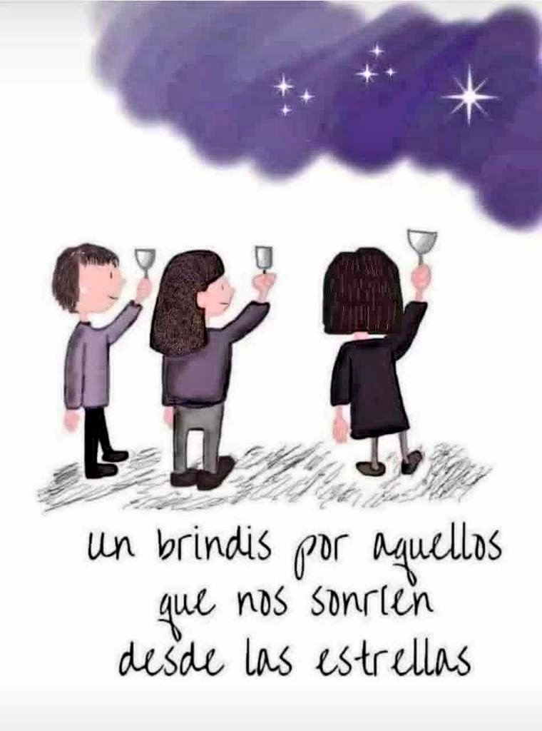 Dr_Blazquez's tweet photo. Un brindis vía @JorgeLuisRR1963 https://t.co/JfEwxel7hG