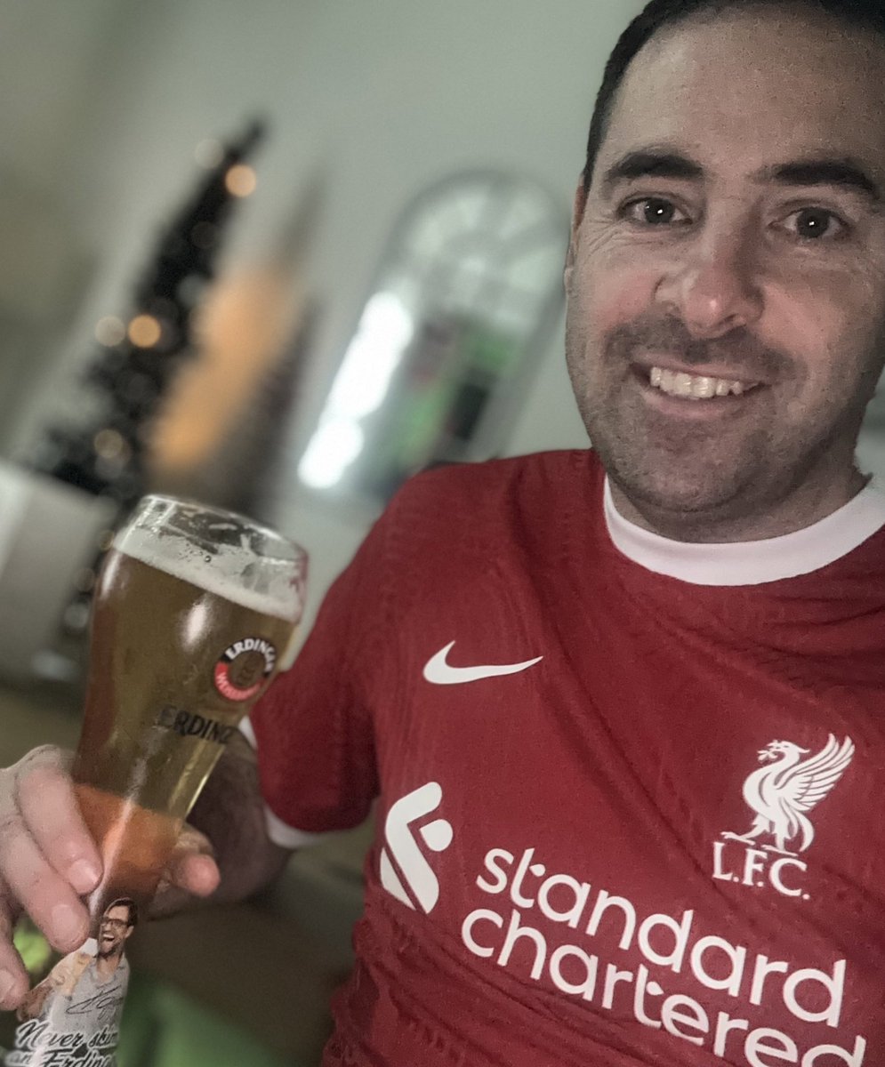 Marshy 🔴LFC tweet media