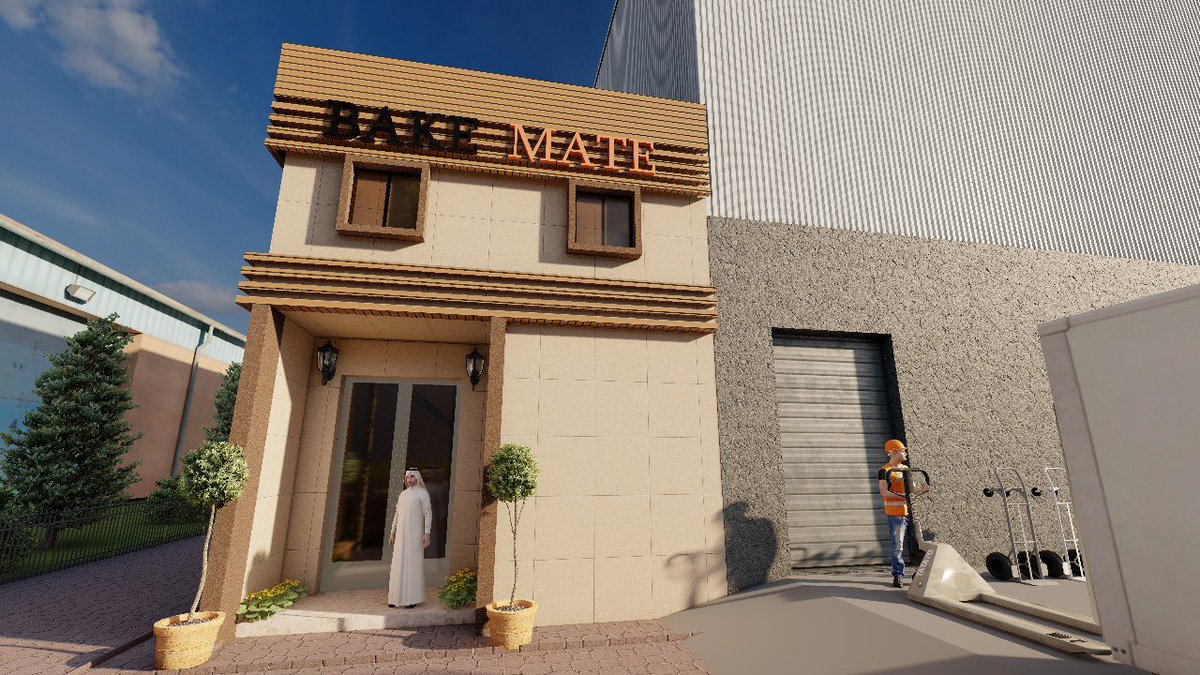 Naz_company's tweet photo. من اعمال شركة ناز للاستشارات الهندسية                 

للتواصل : 0505346664 https://t.co/NEUj2j2ua6