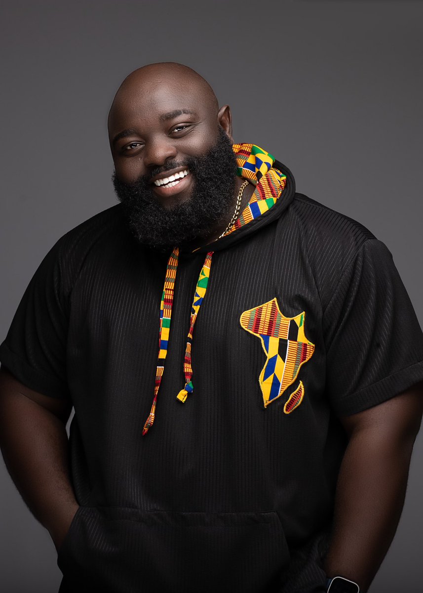 Accept this smile as we wrap 2023 cos 2024 we go be wicked so we nogo smile again 😂

Shada by <a href="/sweetyaa4/">SweetYaa(MissMoney)🇬🇭🇳🇬🇳🇱🦄</a> 
#HappyNewYear2024