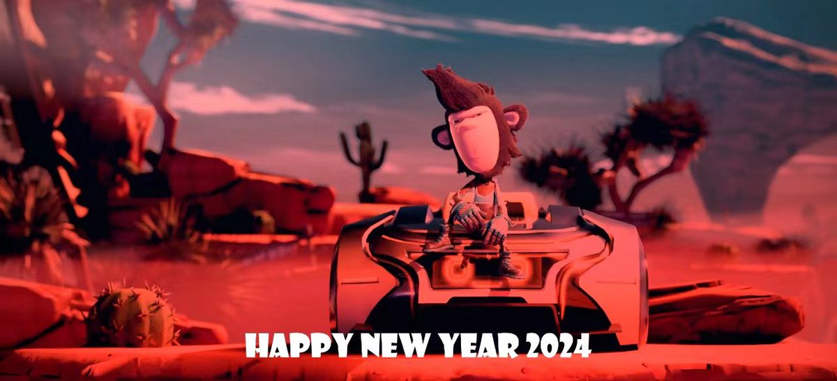 KartParty tweet media