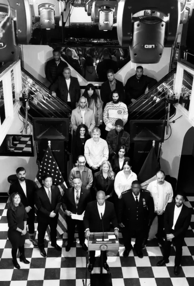 evenings tweet media