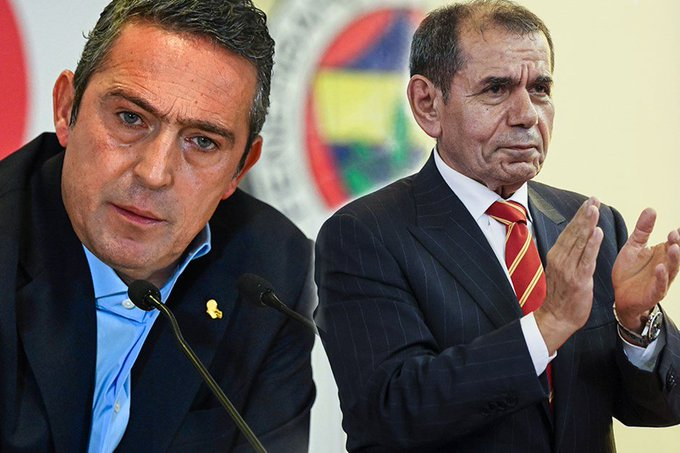 TC_MKemal's tweet photo. Troller, Ali Koç  ve Dursun Özbek'i hedef gösteriyormuş  

Trollerin kulaklarının pası silininceye ve zıbarıp köşelerine sininceye kadar Atatürk kırmızı çigimiz diyen bu yiğitler için güçlü bir destek ve moral alkışı rica ediyorum   

İlk alkış benden👏 👏👏 https://t.co/sfHxKC84iH