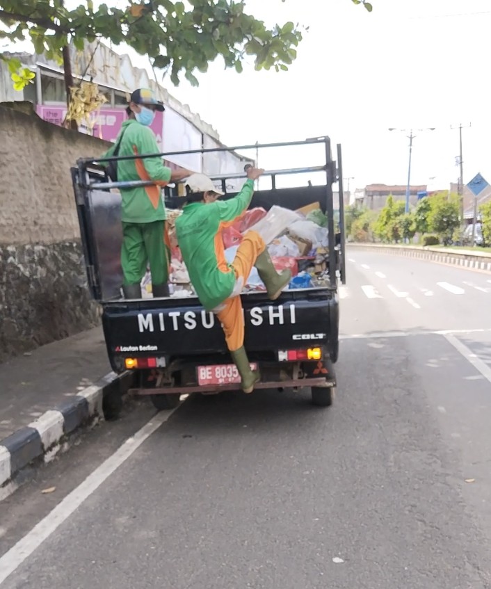 qitmir (@rahadiyan_1st) on Twitter photo 