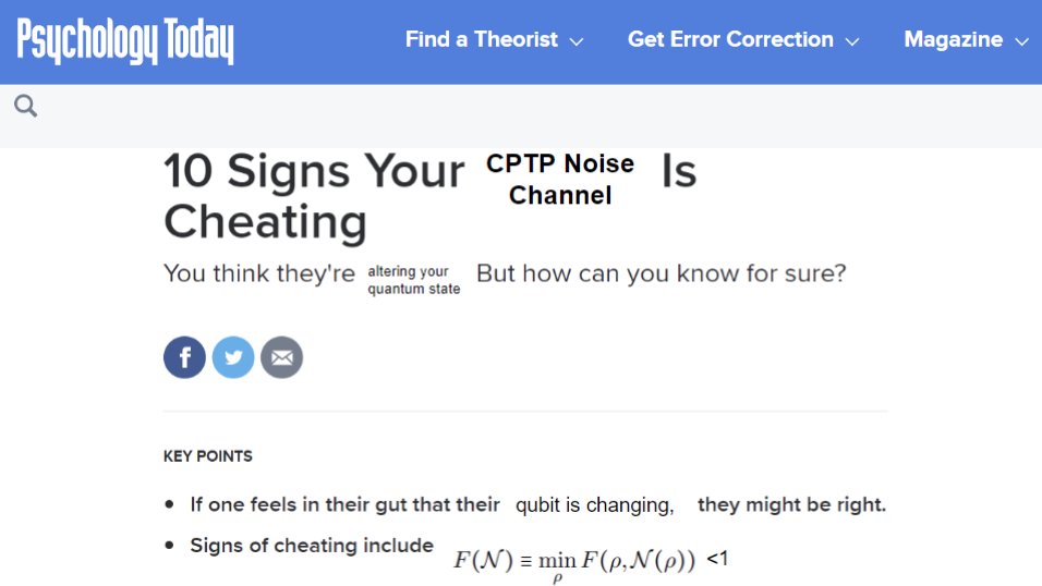 Last day to share your memes:
Vote for the quantum memes competition or apply with your meme #quantumcomptuing #quantumcomputer #noise #meme #quantummeme #funny #memecompetition #memes #quantumalgorithm #quantumhardware #Hadamard #quantumgate