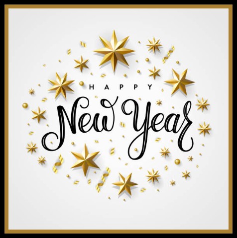 bournepool's tweet image. Happy New Year 🥂🥳🎉🎆