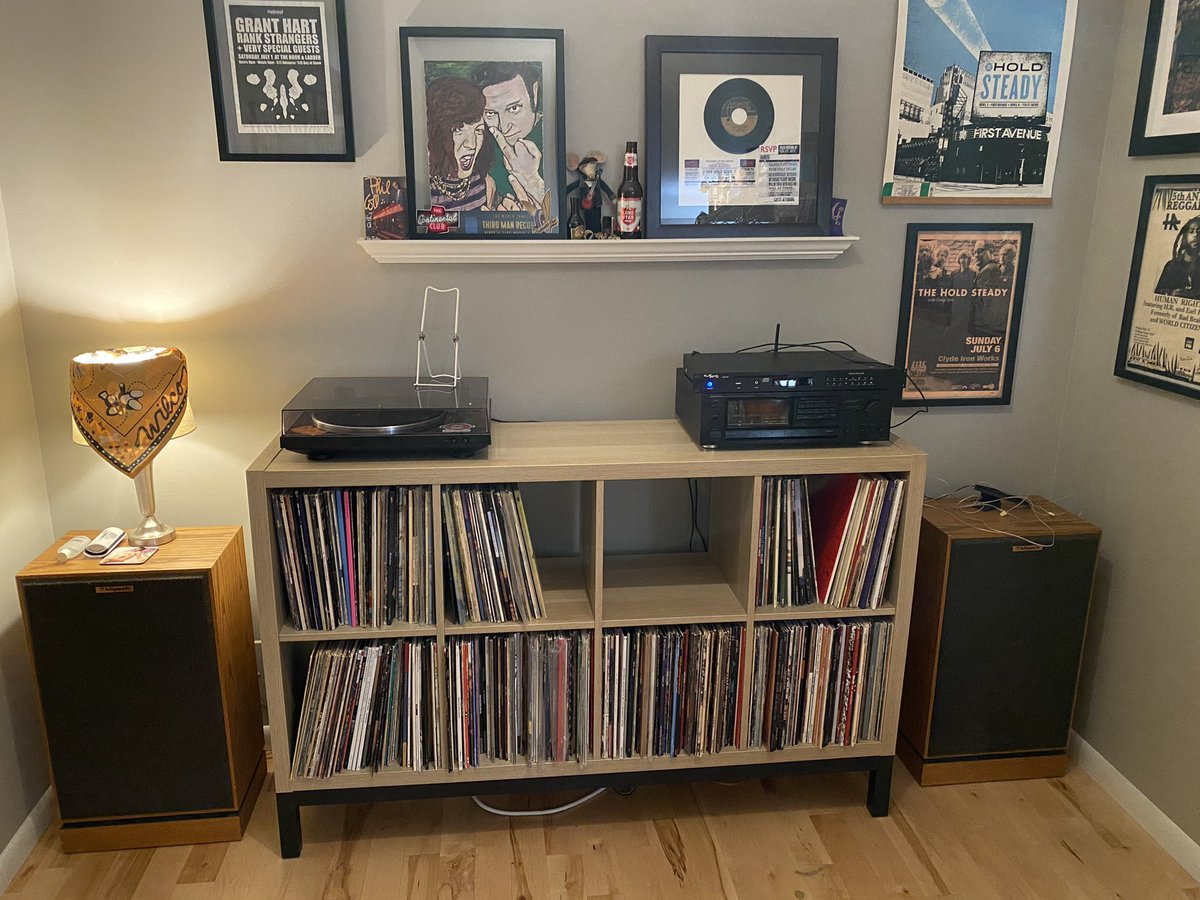 John Bailey tweet media