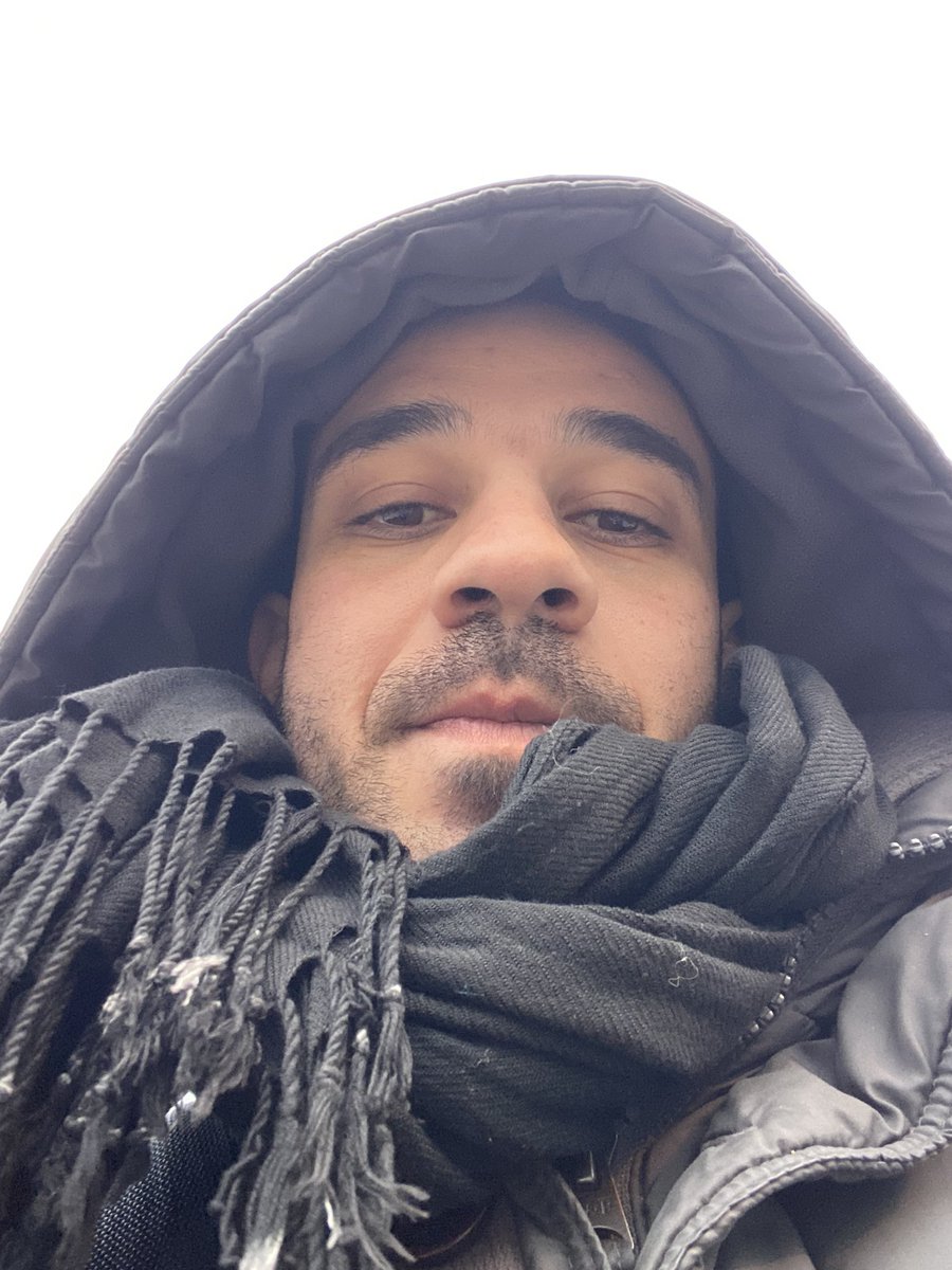 LaMer | Gambulls.com tweet media