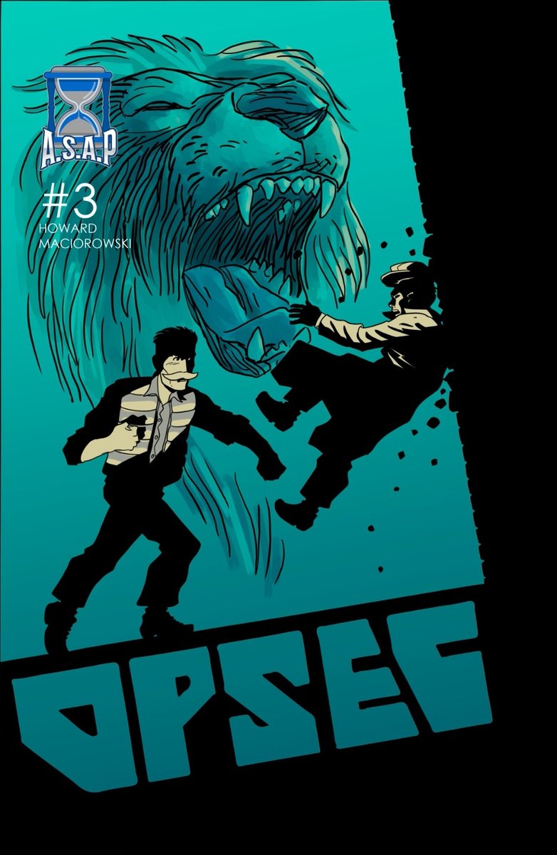 ASAP IMAGINATION tweet media