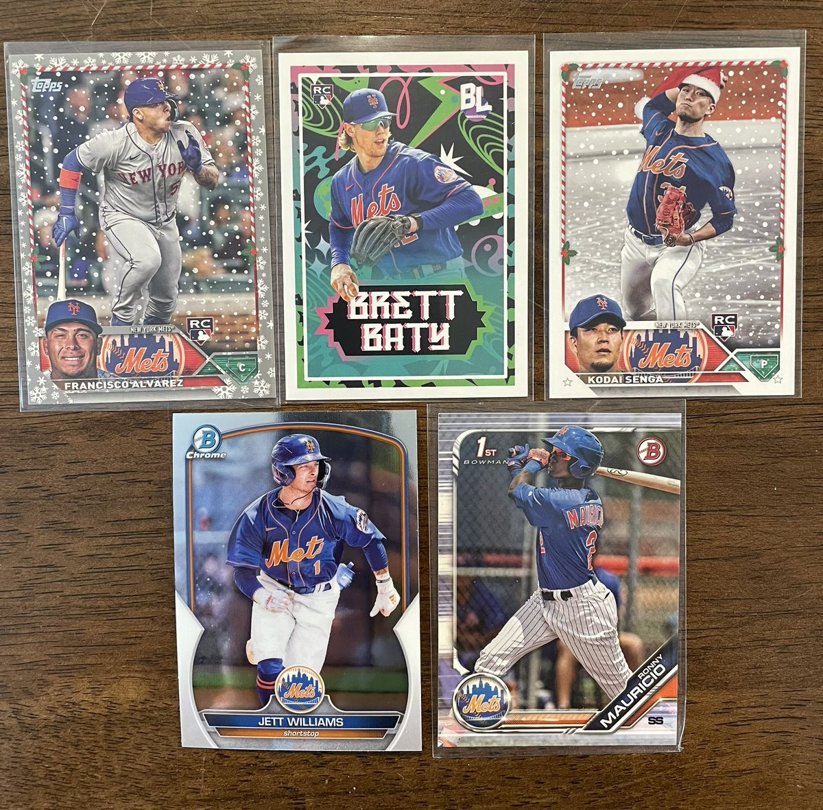 Pizza Sports Guy tweet media