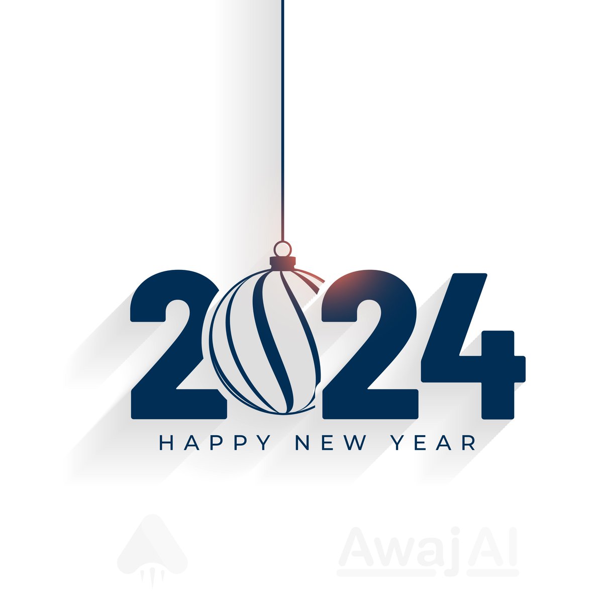 awajetcom's tweet photo. ✨Download Dazzling New Year's Graphics, ✨FREE! ✨
P.S. Don't forget to keep an eye out for more festive surprises throughout the season! ⏰
For more https://t.co/0SDs0jw9P9
#AwajAI #HappyNewYear2024 #FreeGraphics #NewYearDesign #Gift #Creativity #Celebration #NewYear https://t.co/eVFoXGXi7C