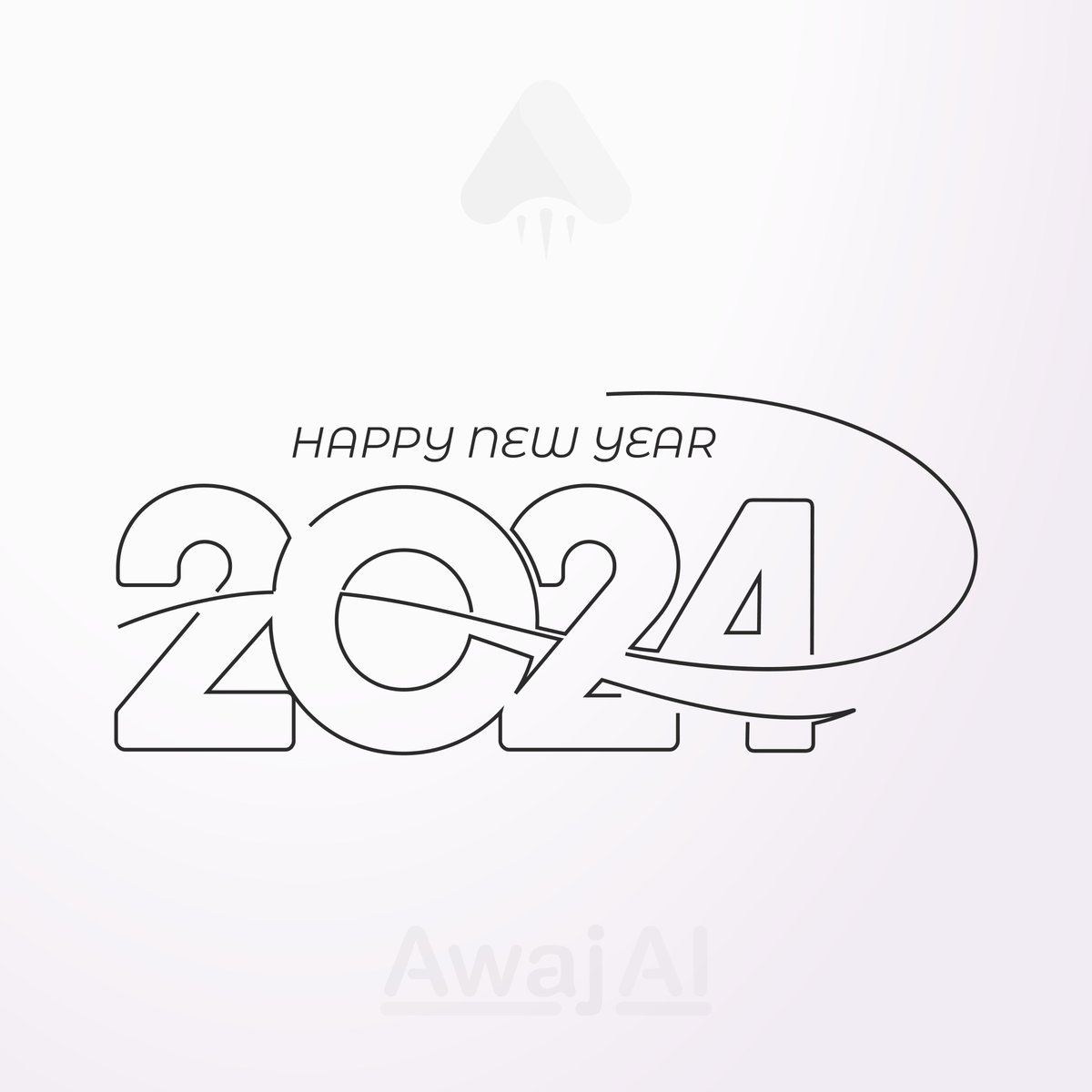 awajetcom's tweet photo. ✨Download Dazzling New Year's Graphics, ✨FREE! ✨
P.S. Don't forget to keep an eye out for more festive surprises throughout the season! ⏰
For more https://t.co/0SDs0jw9P9
#AwajAI #HappyNewYear2024 #FreeGraphics #NewYearDesign #Gift #Creativity #Celebration #NewYear https://t.co/eVFoXGXi7C