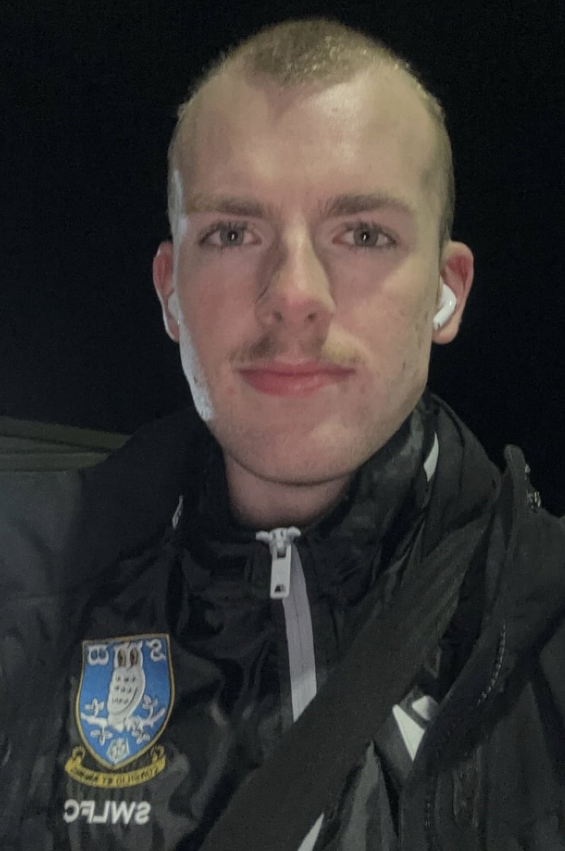 LewisRailton1's tweet photo. What a year 2023 has been!

🦉It’s been a blast covering #SWFC for @ForgePress on the odd occasion, as well as becoming Social Media Manager for @ShefWedLadies!

Also had my first article covering #SWLFC in @SheffieldStar… https://t.co/MMgSc0jWCZ