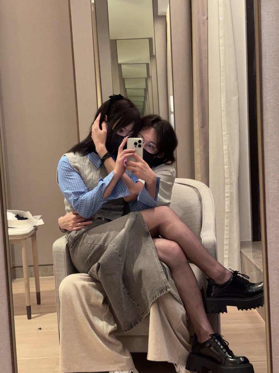 那就祝各位2024新年快乐啦～ https://t.co/z4dbRdimIJ