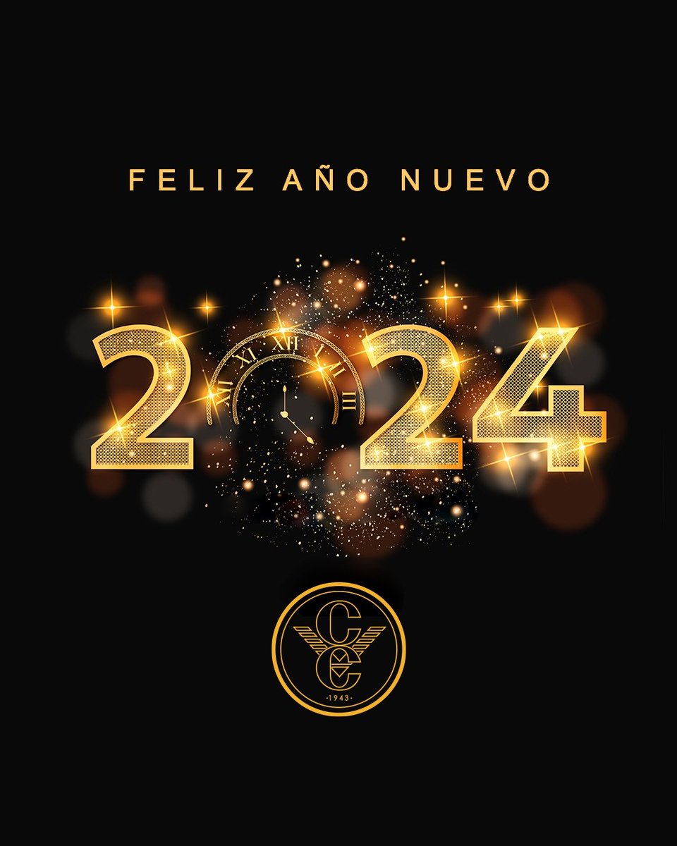 La Cámara Venezolana de la Construcción desea a todos sus afiliados y demás personalidades que hacen vida en el sector construcción, un próspero año nuevo.