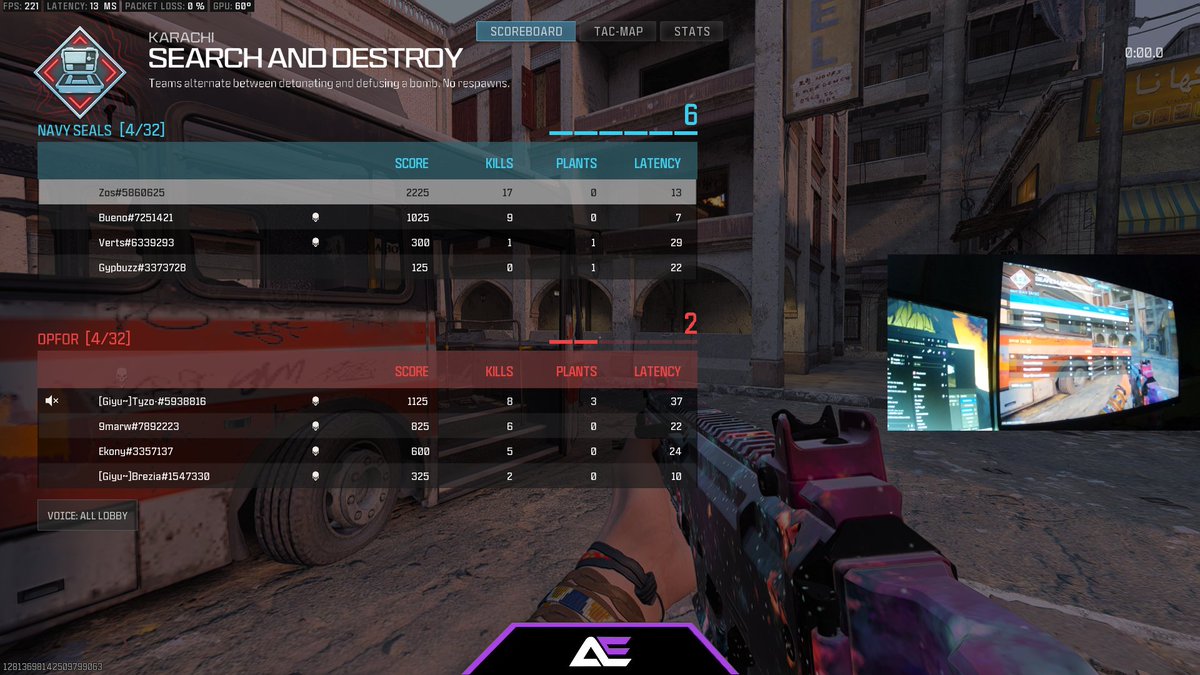 Ethan (@zosmaa_) on Twitter photo 