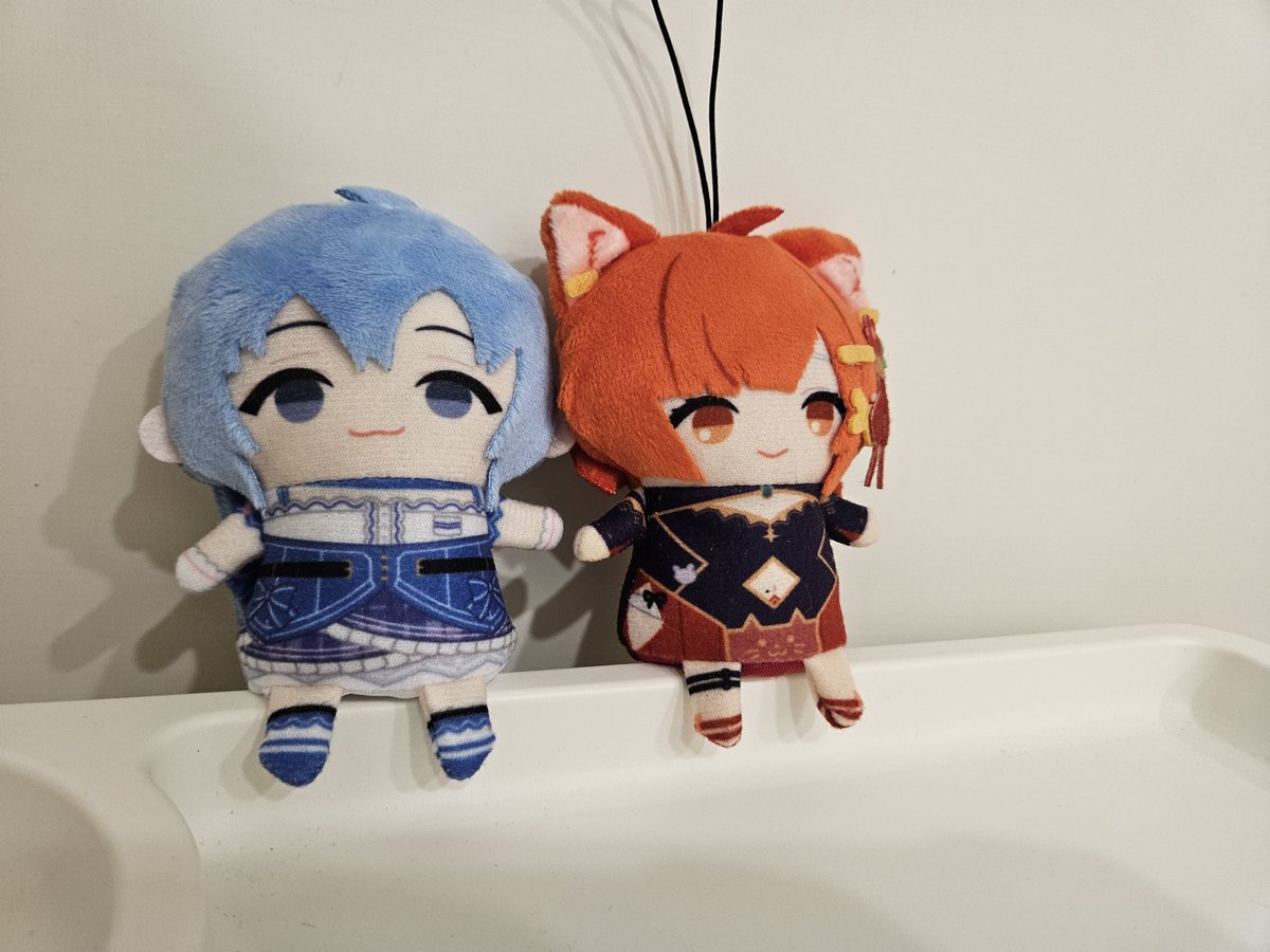 rain__draw's tweet photo. #にじフォトコンテスト https://t.co/6tmsKLmPFp