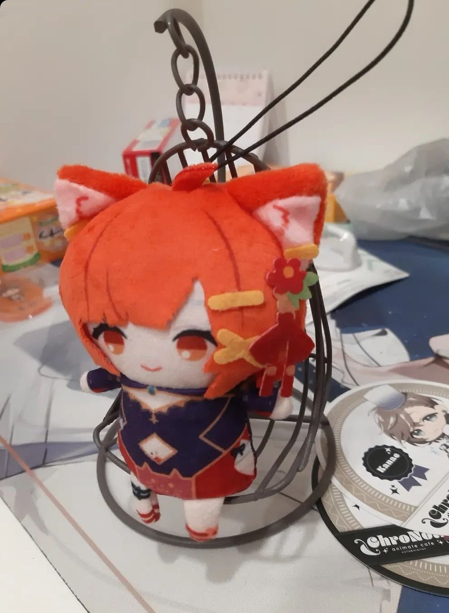 rain__draw's tweet photo. #にじフォトコンテスト https://t.co/6tmsKLmPFp