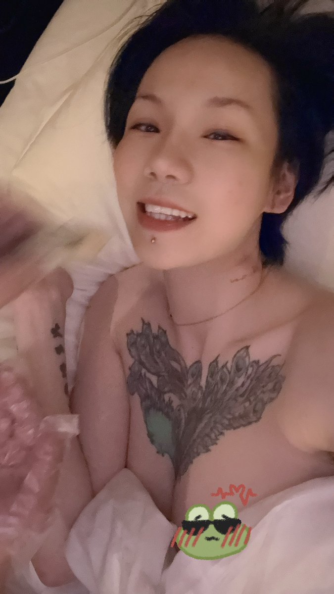 ada嘿嘿嘿 tweet media