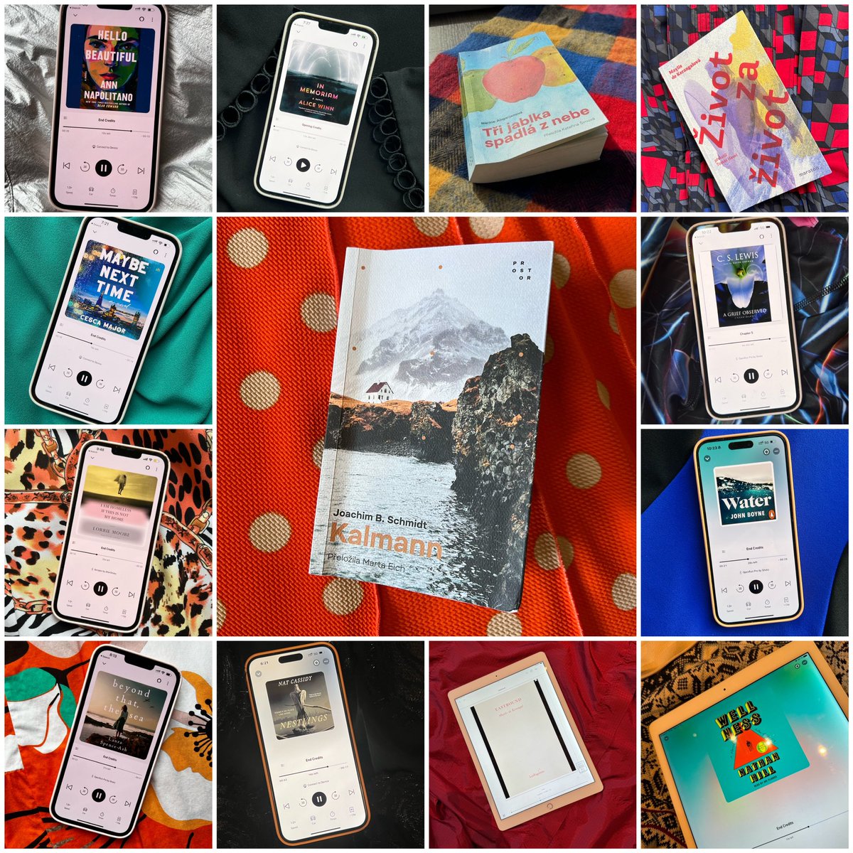 Senta Cermakova tweet media