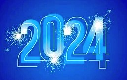 En el umbral de un nuevo año, renovamos nuestros deseos de amor, paz, salud y prosperidad para los tucumanos y los argentinos de cada rincón del país. En 2024 vamos a seguir trabajando por la felicidad del pueblo y la grandeza de la Nación. ¡Felicidades!