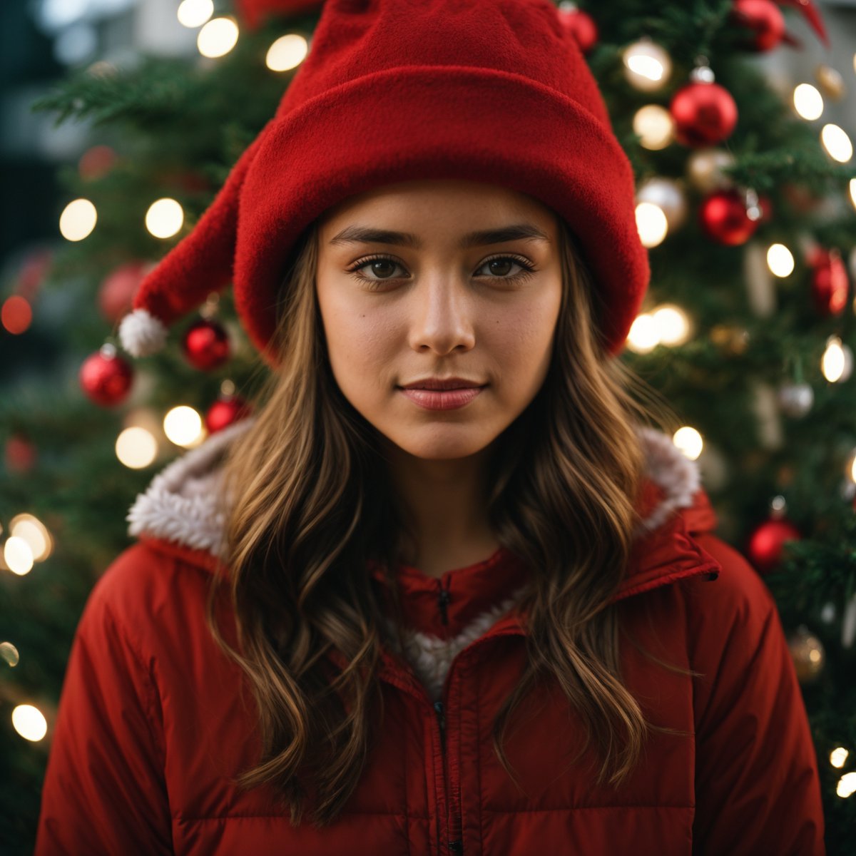 aiBildAgentur's tweet image. &quot;Gear up for the grand journey into the New Year! 🎉🚀 Are you ready for fresh adventures, new beginnings, and endless possibilities? Let&apos;s embrace 2023 with open hearts and excitement! #NewYearReady #ReadyFor2023 #FreshBeginnings #NewAdventures #CountdownToNewYear