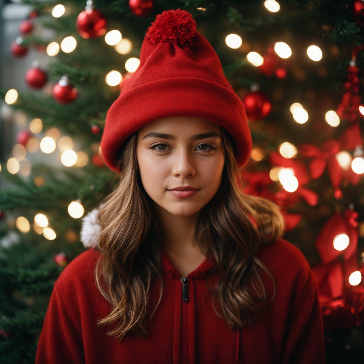 aiBildAgentur's tweet image. &quot;Gear up for the grand journey into the New Year! 🎉🚀 Are you ready for fresh adventures, new beginnings, and endless possibilities? Let&apos;s embrace 2023 with open hearts and excitement! #NewYearReady #ReadyFor2023 #FreshBeginnings #NewAdventures #CountdownToNewYear