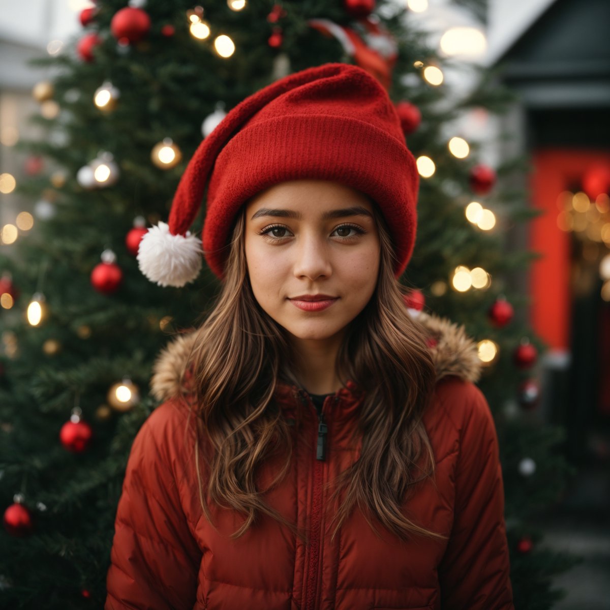 aiBildAgentur's tweet image. &quot;Gear up for the grand journey into the New Year! 🎉🚀 Are you ready for fresh adventures, new beginnings, and endless possibilities? Let&apos;s embrace 2023 with open hearts and excitement! #NewYearReady #ReadyFor2023 #FreshBeginnings #NewAdventures #CountdownToNewYear