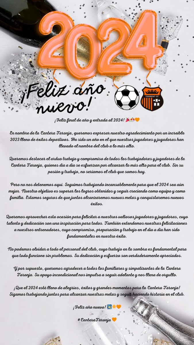 canterataronja tweet media