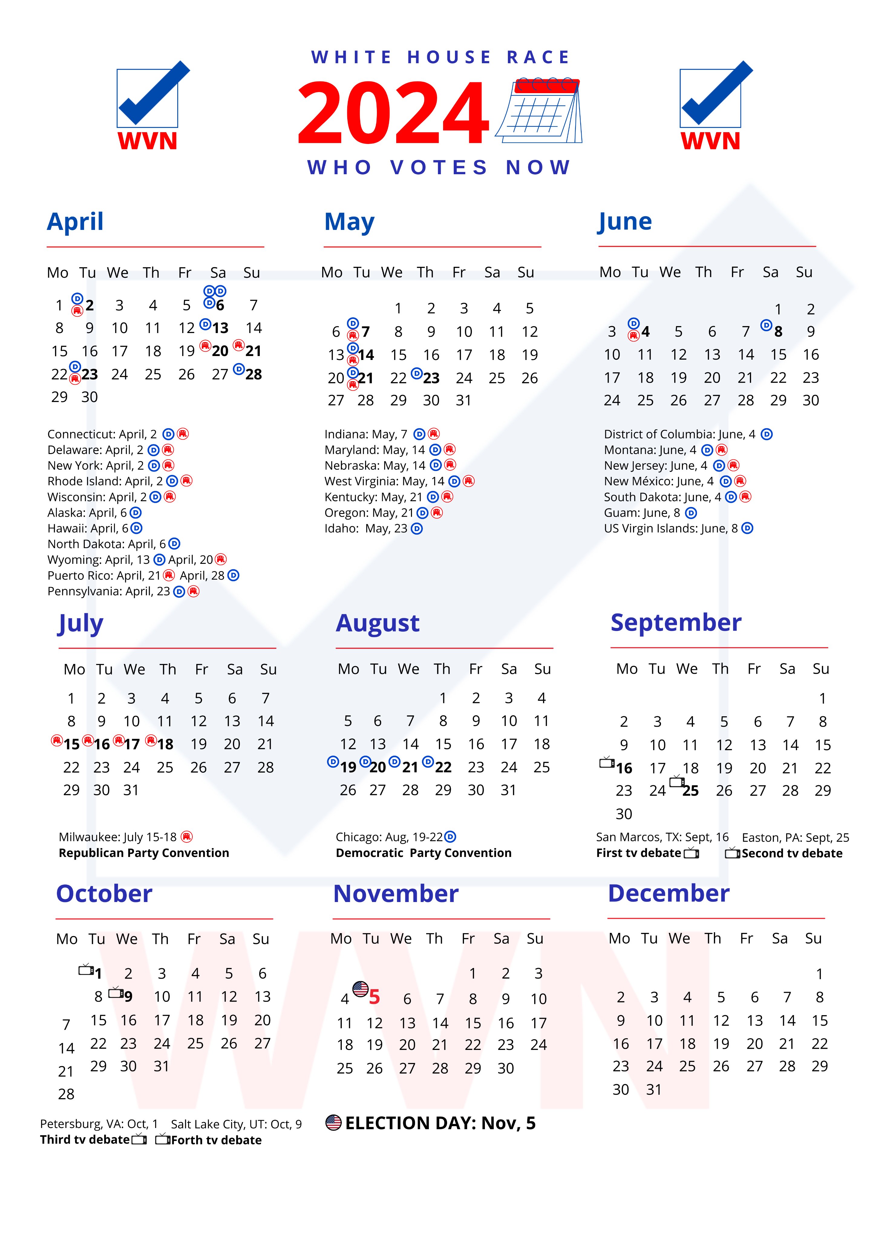 Nsw School Holidays 2025 Ical