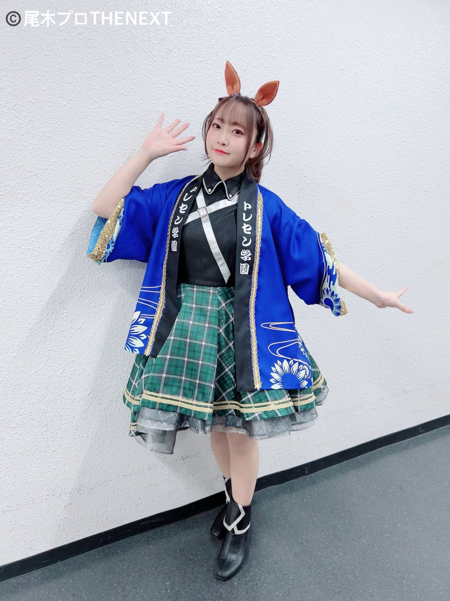 尾木プロTHENEXT≪公式≫ on X: 