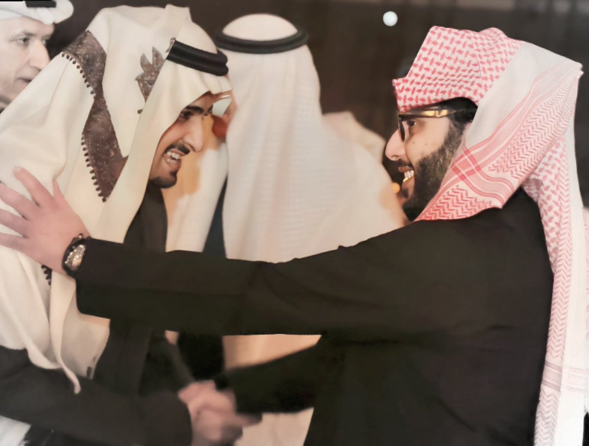 فيصل العمري ♬ | FAISAL ALAMRI tweet media