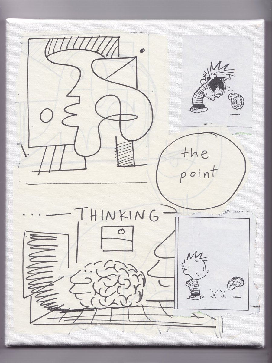 stefan 🍞 tweet media