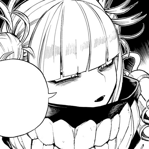 Don’t worry, you’re safe for now~