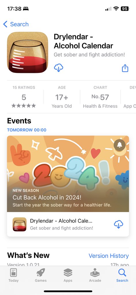 François 😗🎶 tweet media