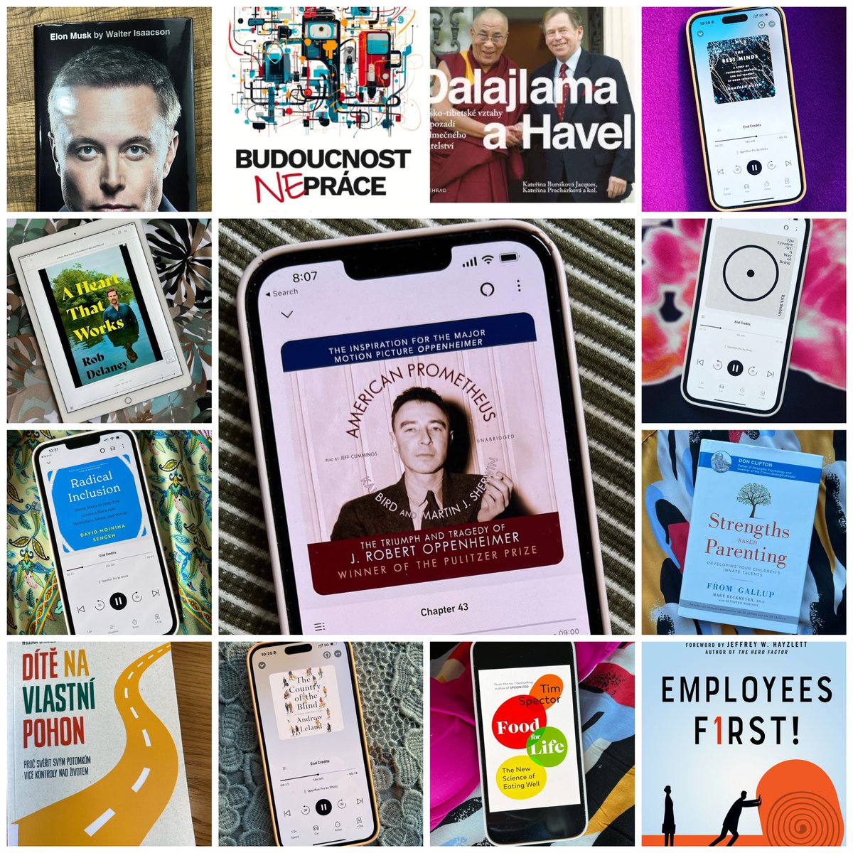 Senta Cermakova tweet media