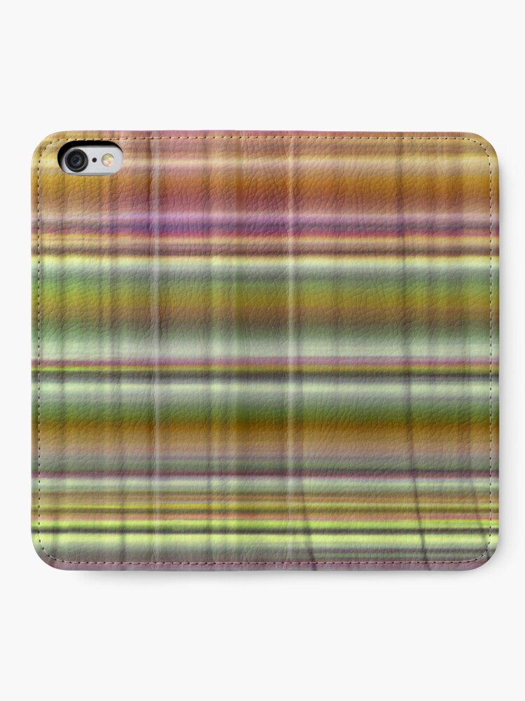 jackbermess's tweet photo. SALE25%💥SALE25%💥SALE25%💥
Vibrant color transition design iPhone Wallet
https://t.co/AgWFZzW9Wv
#RedBubbles #NewYear2024 #design #iphone #walletiphone #colors #geometryforme https://t.co/1qNJYLKmQX