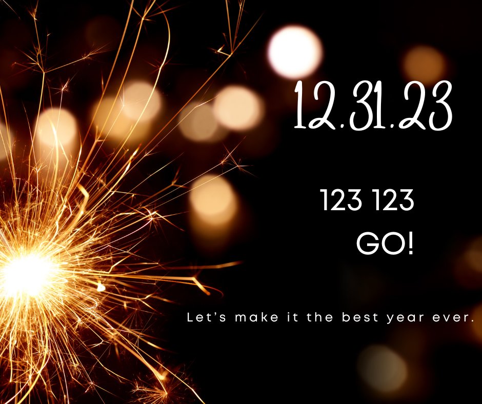 Lea Morris (@thisisleamusic) on Twitter photo 