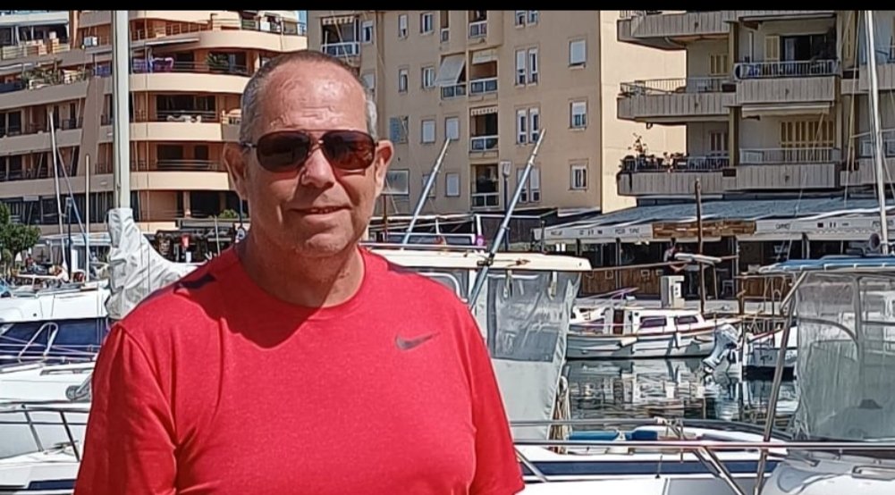 Dave Brazer, Life-Coach, Social Entrepreneur tweet media
