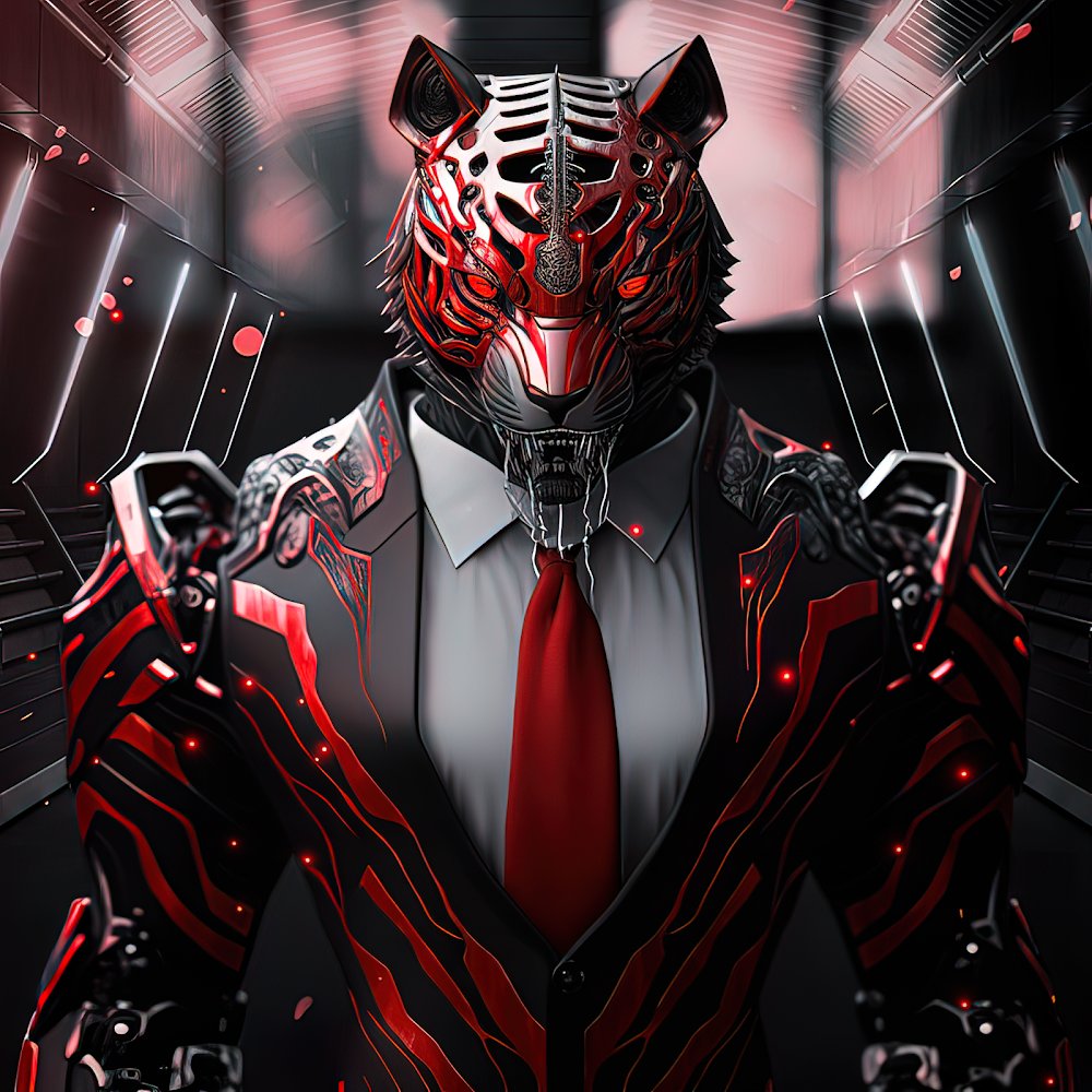 D_C_K_S's tweet image. Of course the best community @V1PS_NFTs Sir 💎

999 NFTs Inscribed On-Chain within the first #Sub100k #Solscriptions