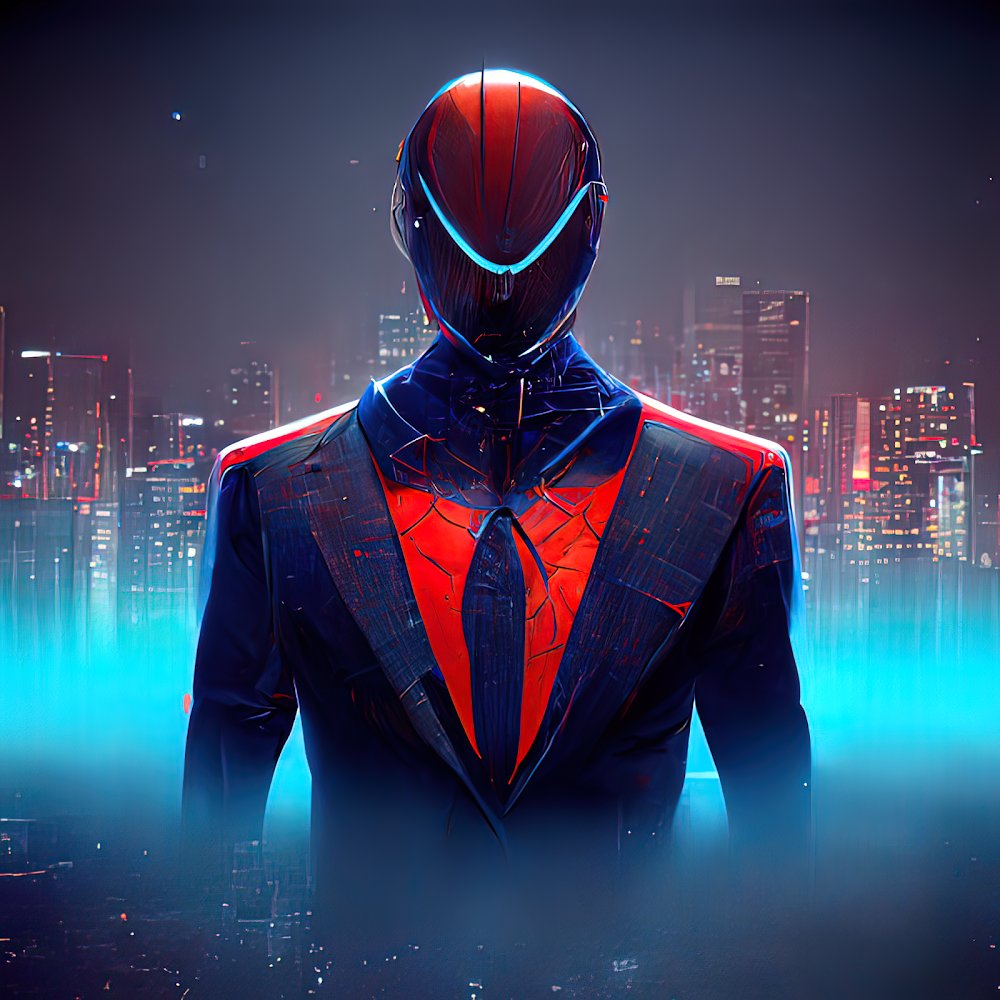 D_C_K_S's tweet image. Of course the best community @V1PS_NFTs Sir 💎

999 NFTs Inscribed On-Chain within the first #Sub100k #Solscriptions