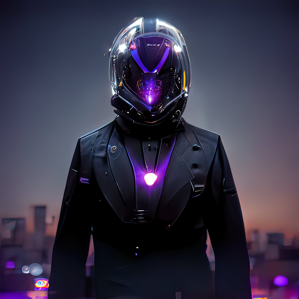 D_C_K_S's tweet image. Of course the best community @V1PS_NFTs Sir 💎

999 NFTs Inscribed On-Chain within the first #Sub100k #Solscriptions