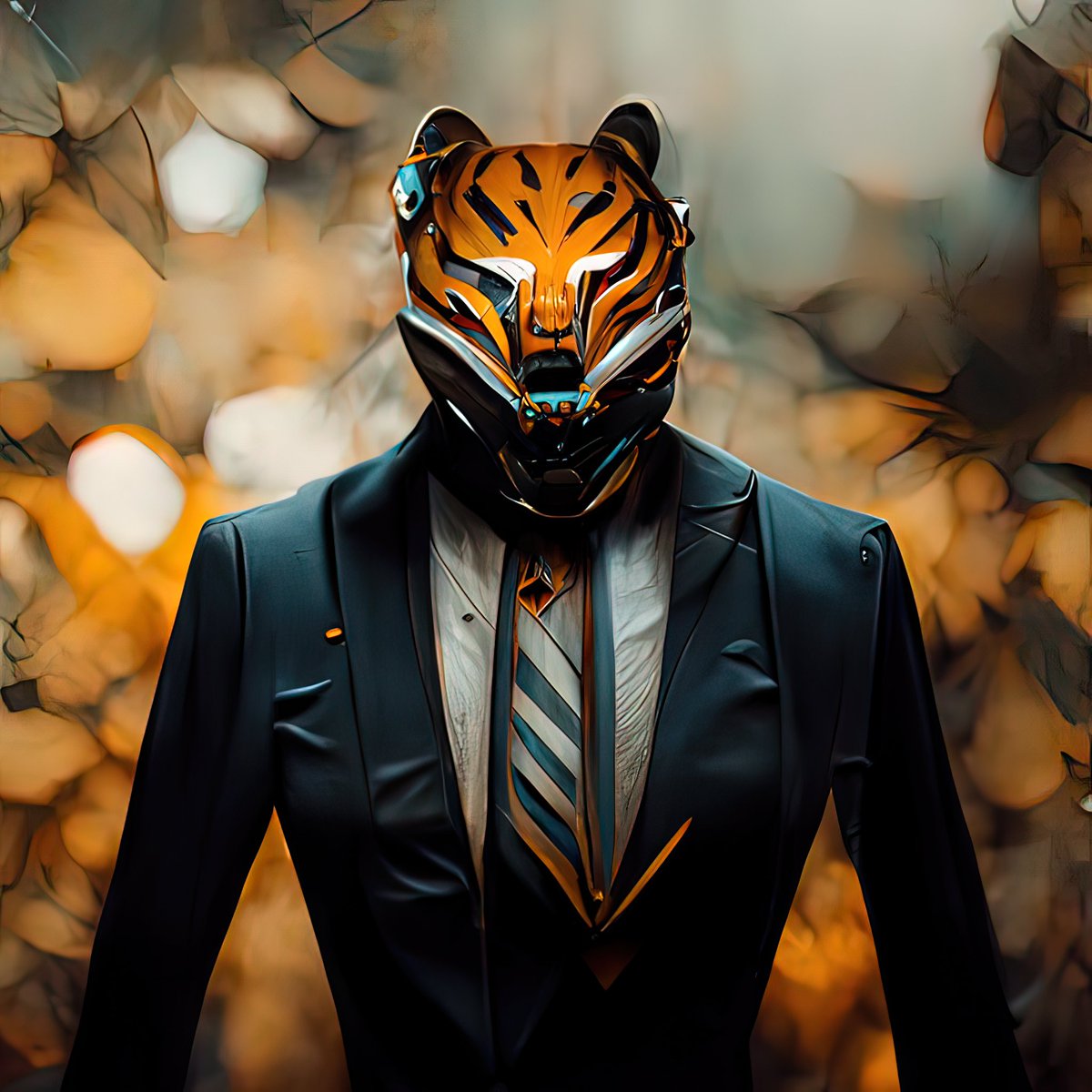 D_C_K_S's tweet image. Of course the best community @V1PS_NFTs Sir 💎

999 NFTs Inscribed On-Chain within the first #Sub100k #Solscriptions